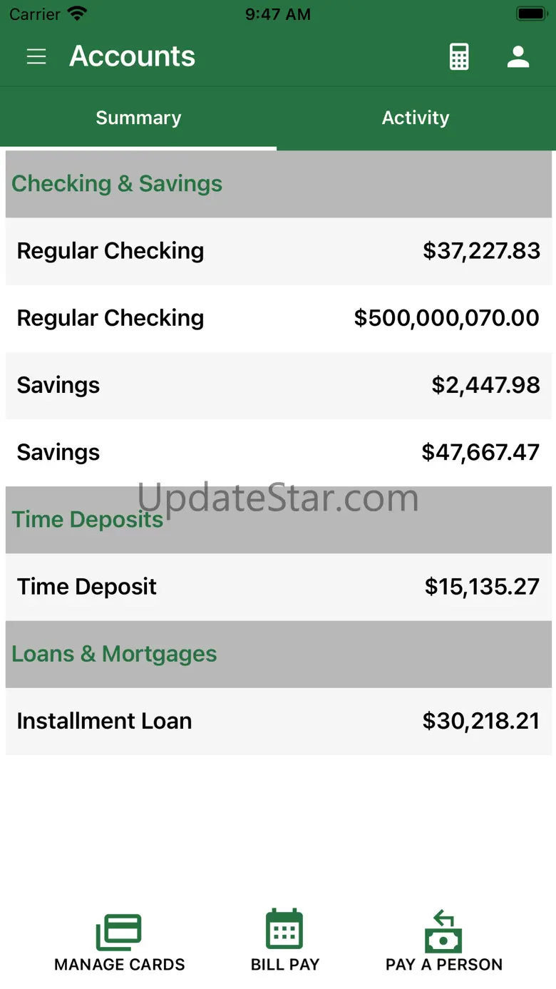Sundown State Bank Mobile 2.9.328