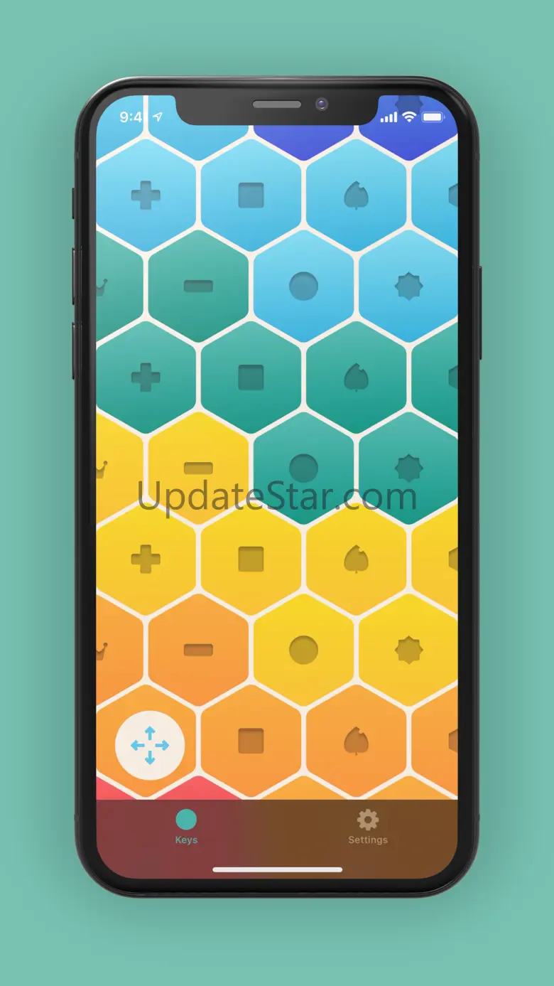 FormKey Lite 1.0.1