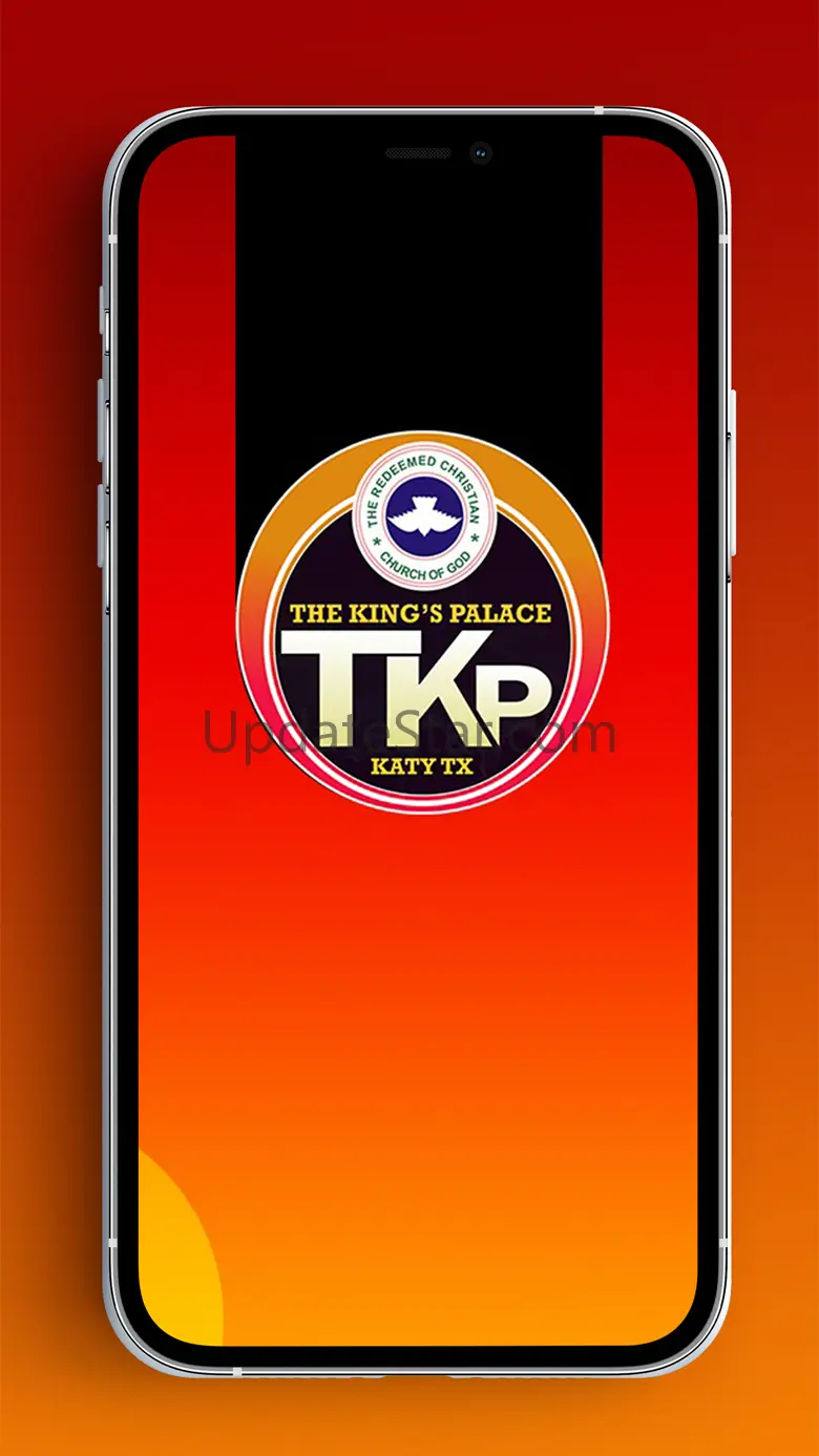 RCCGTKP 6.3.417