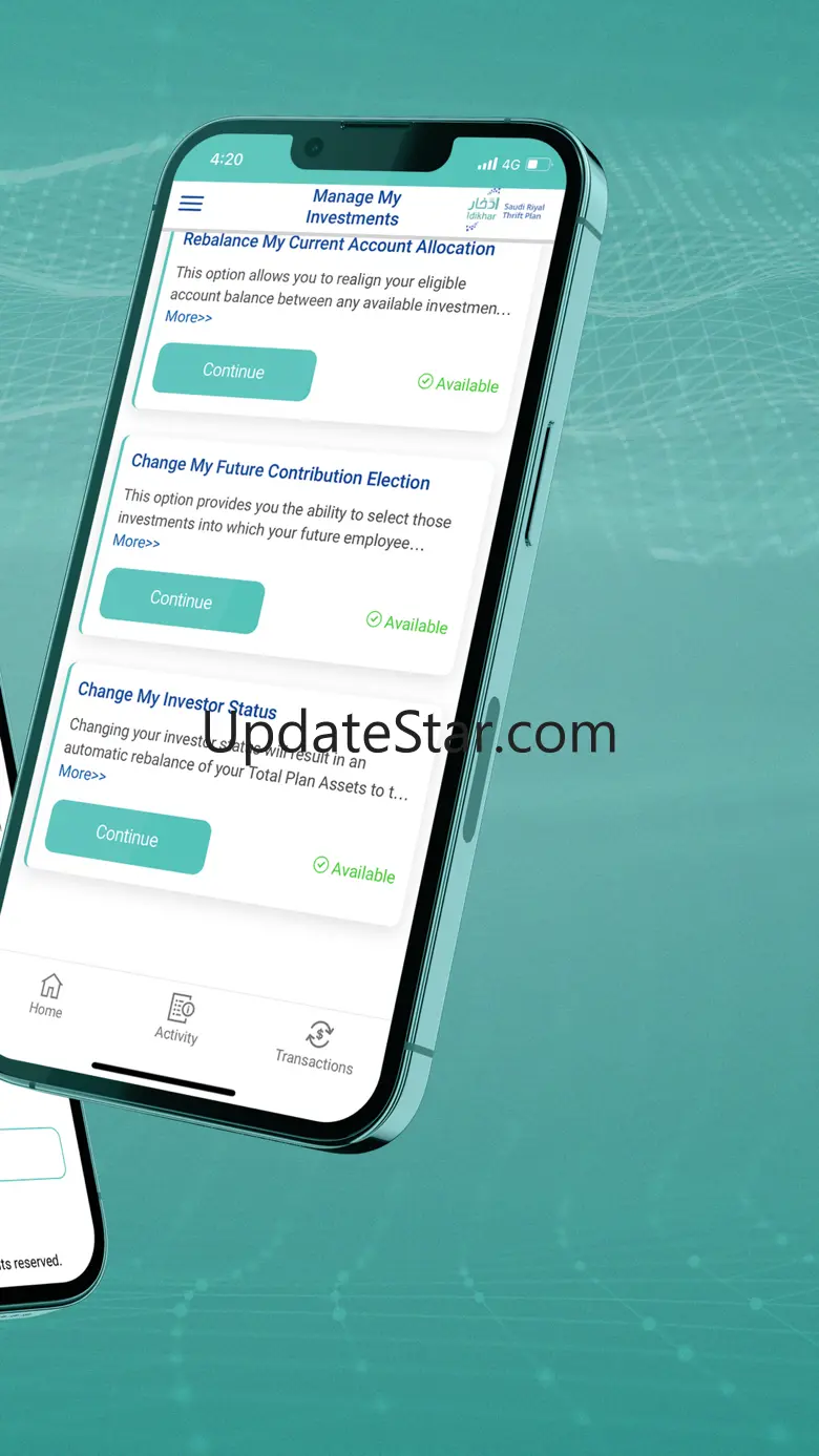 Idikhar 1.1.1