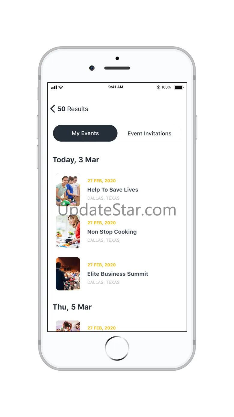 FriendZowned 3.2.2