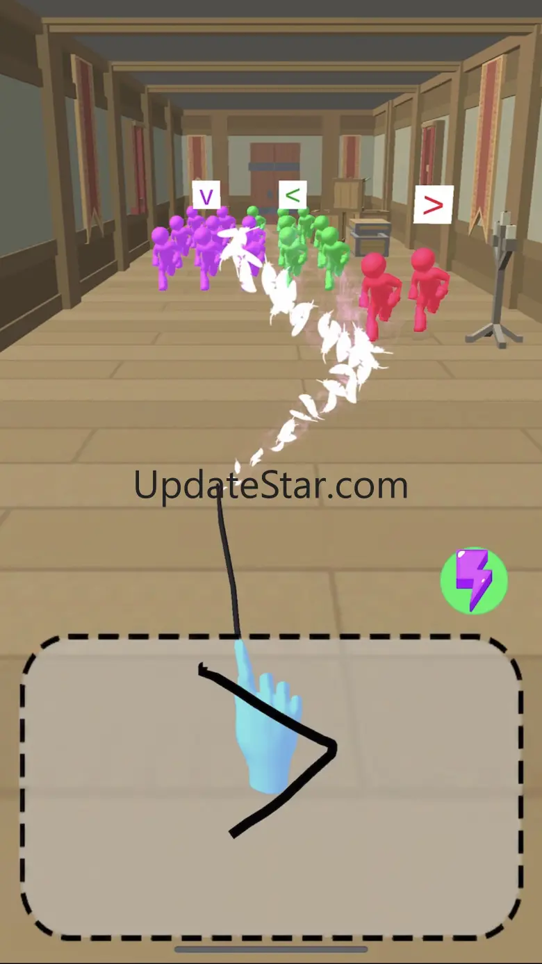 Draw Magic 1.0