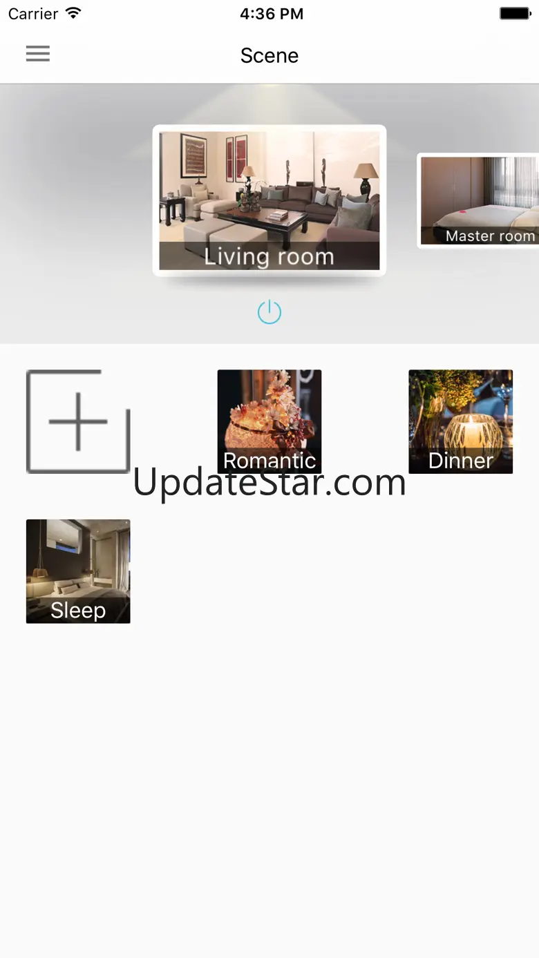 iHomma Smart 1.0.4