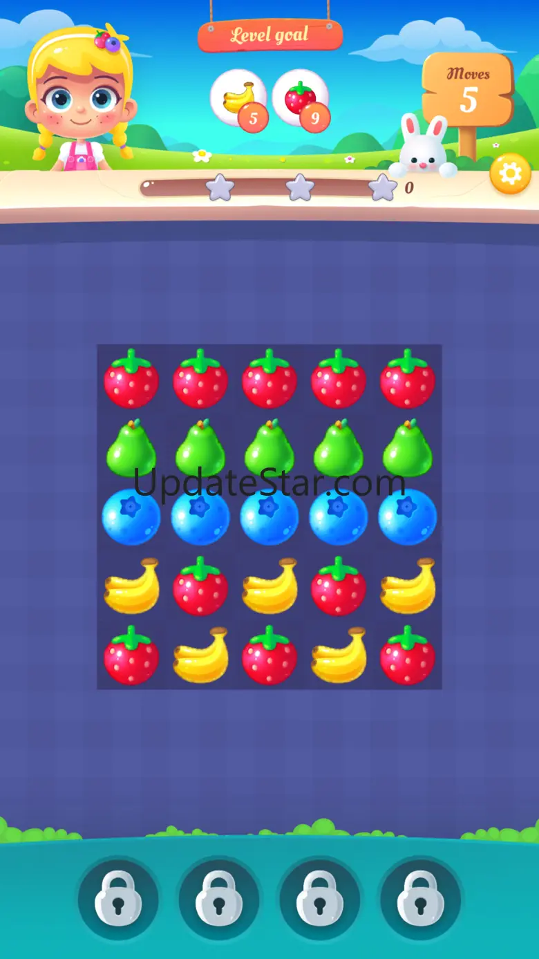 PLAY Splash! 1.3.0