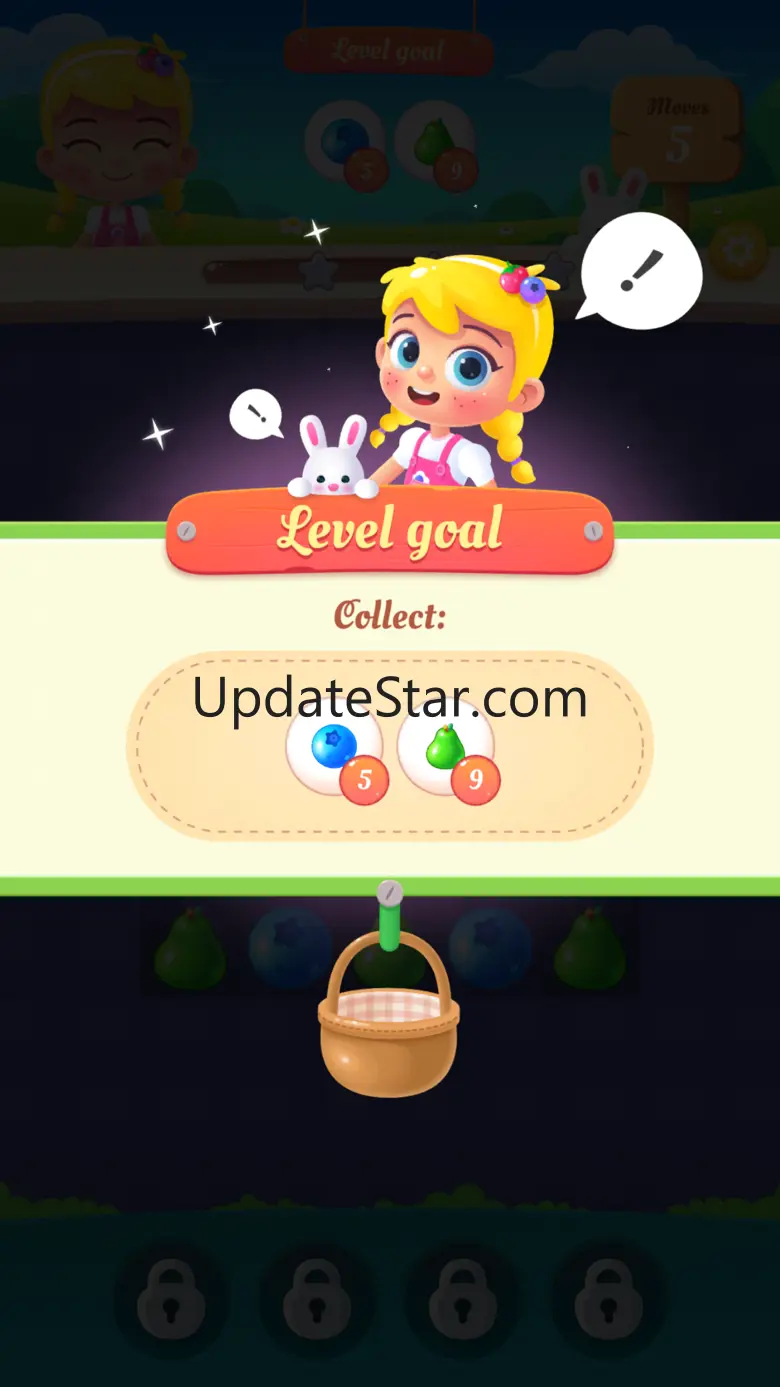 PLAY Splash! 1.3.0