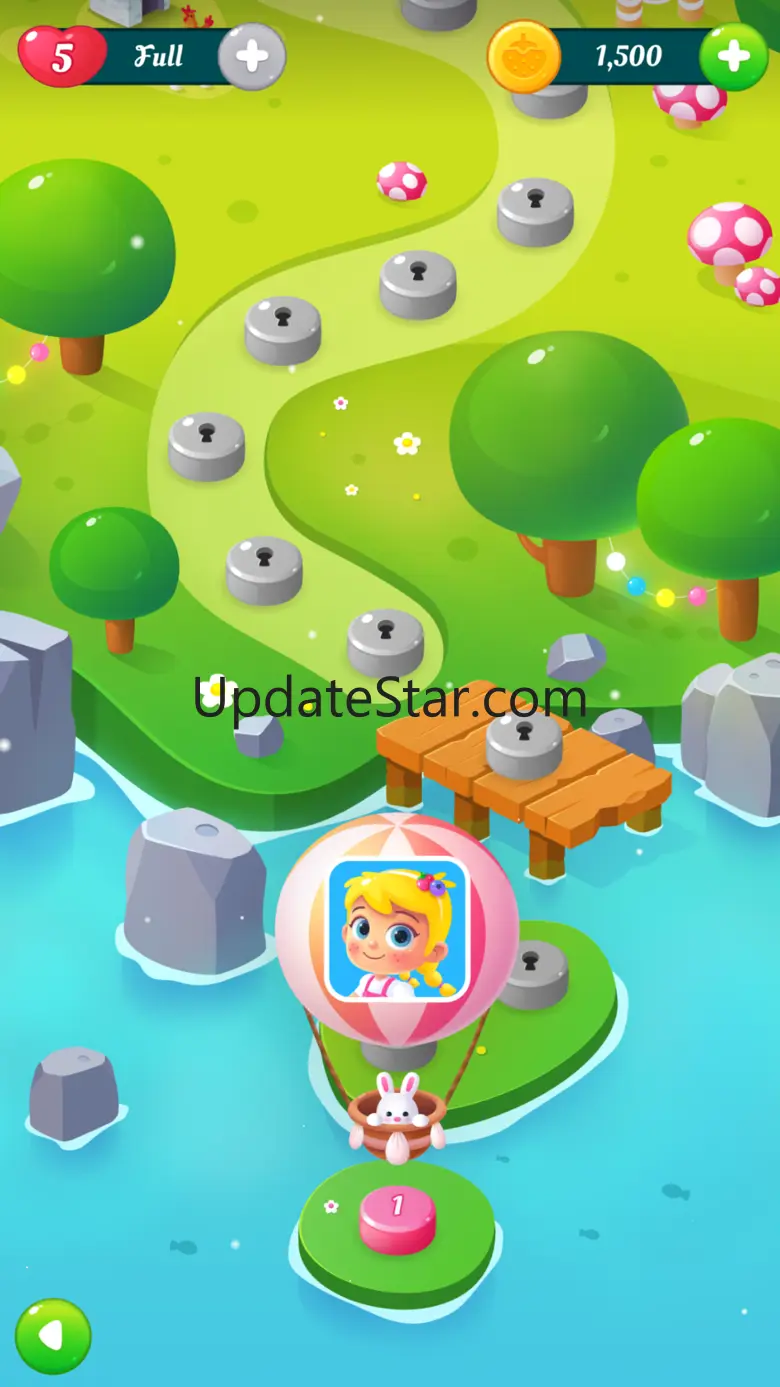 PLAY Splash! 1.3.0