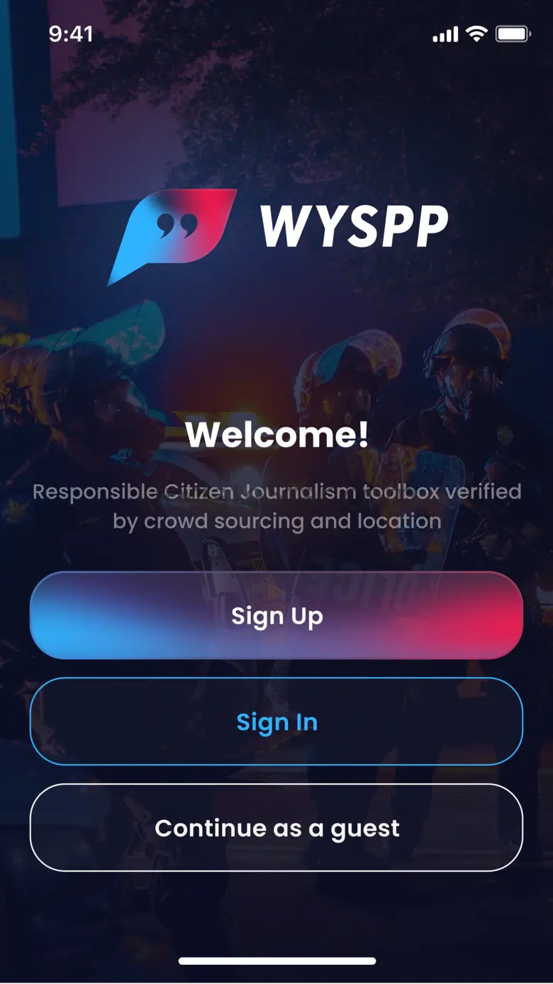 Wyspp 1.2.2