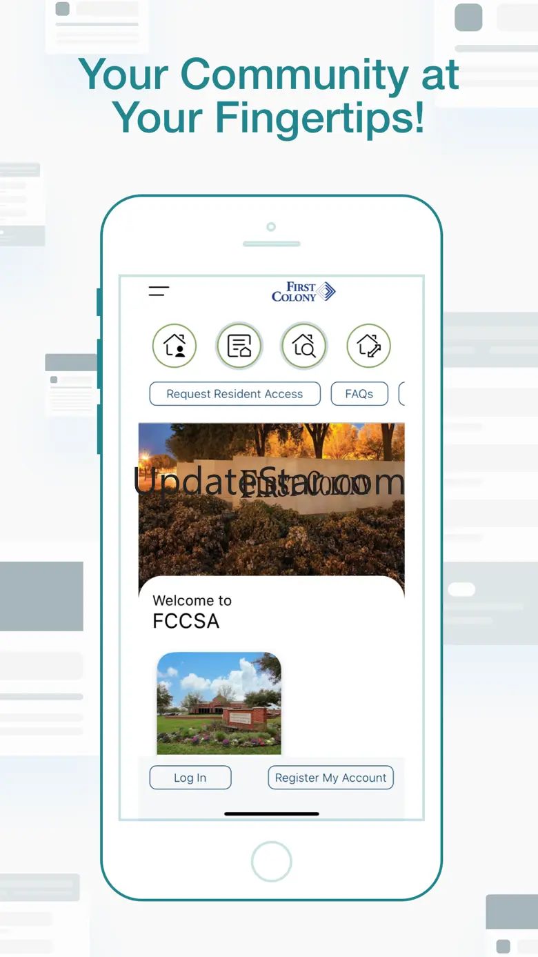 FCCSA 1.5