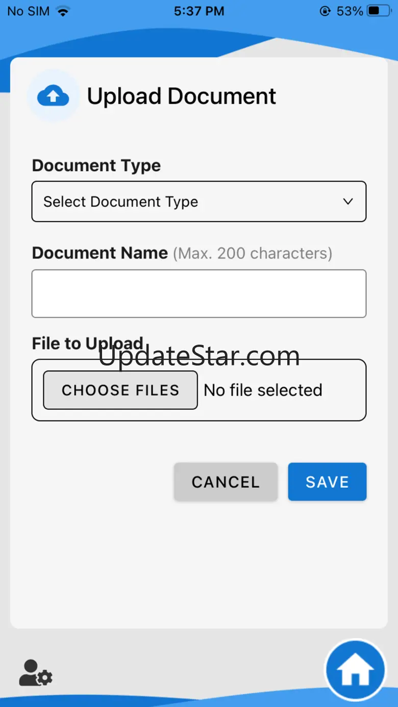 myOneFlow 2.2.2