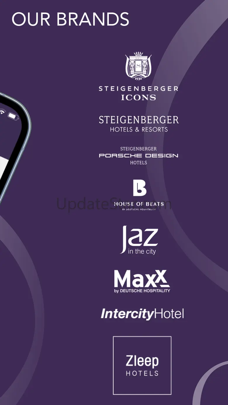 H Rewards: Book a hotel stay 4.15.0