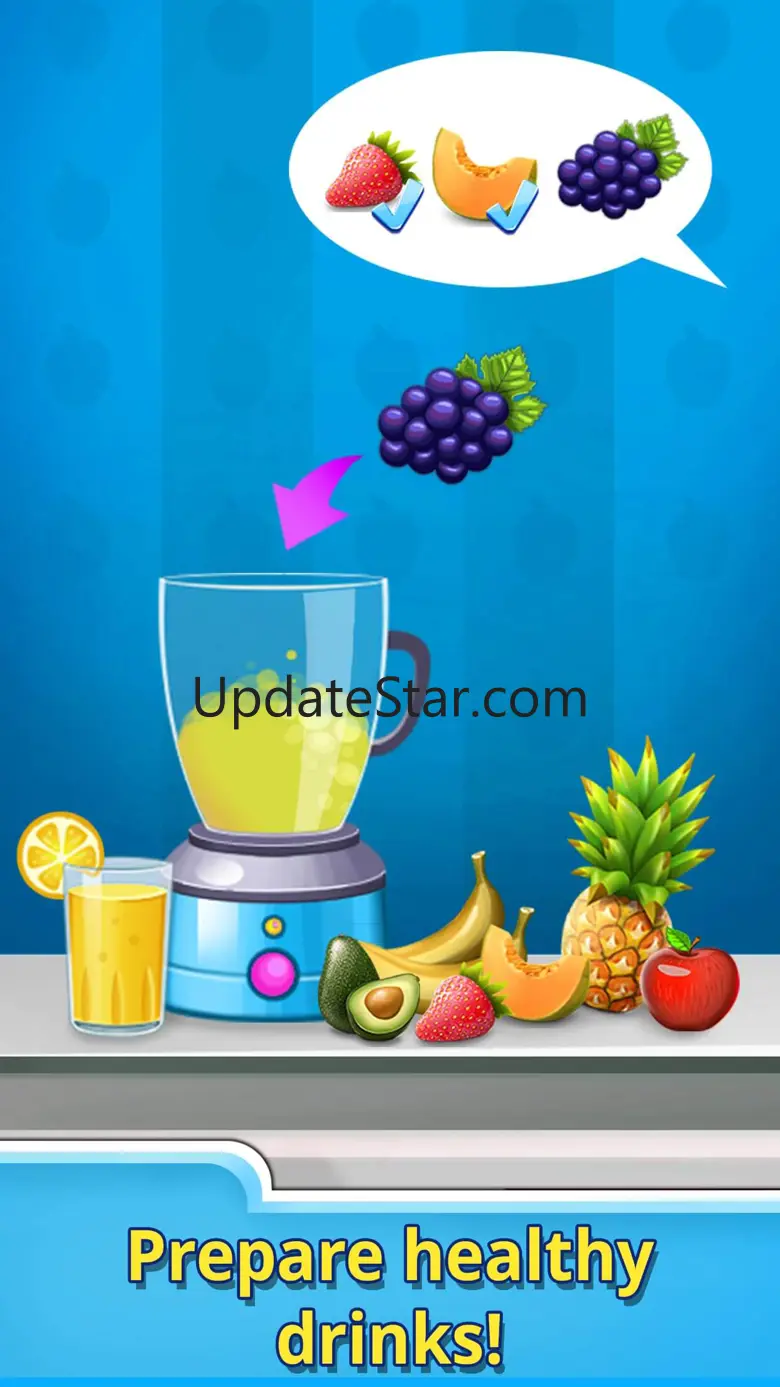Surgery Hospital Doctor Games 1.0.1