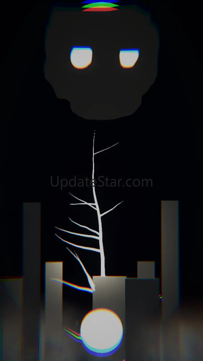 Here Comes the Beast 1.0
