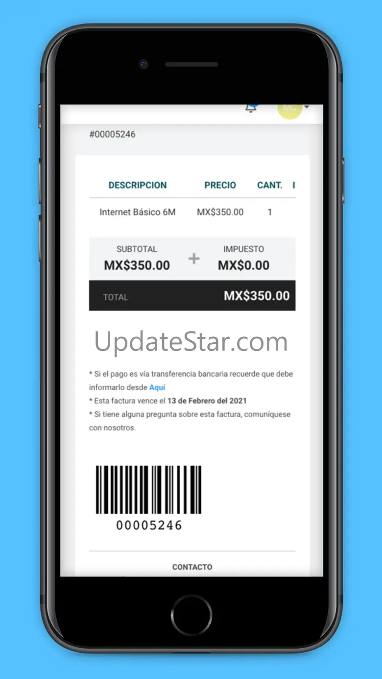 Digy Networks 1.0
