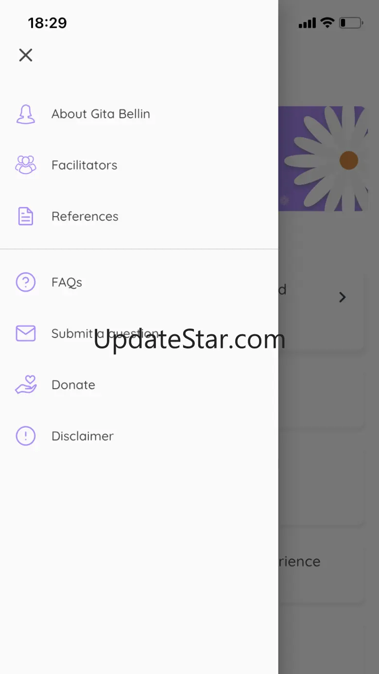 Dynamic Mind Practice 1.0.6
