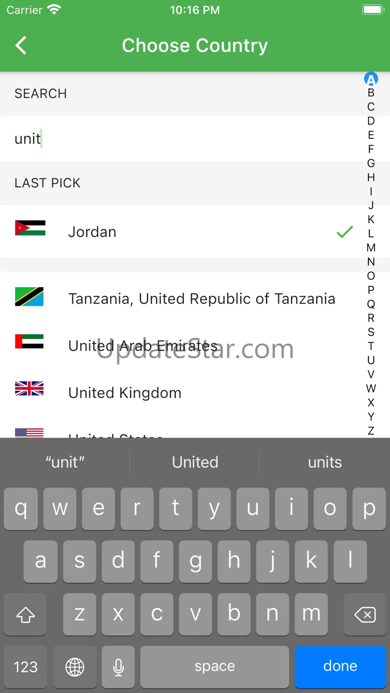 Send Whats 1.4.1