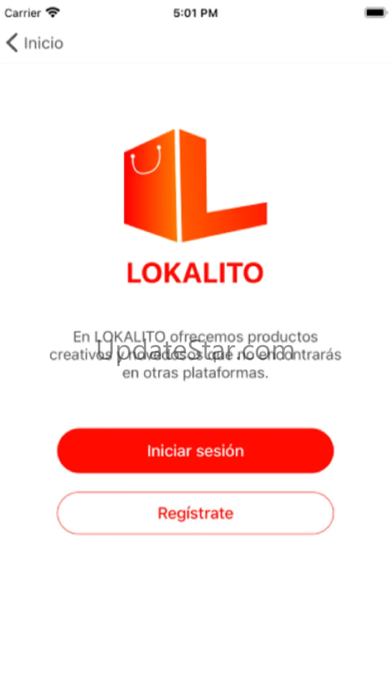 LOKALITO 1.23