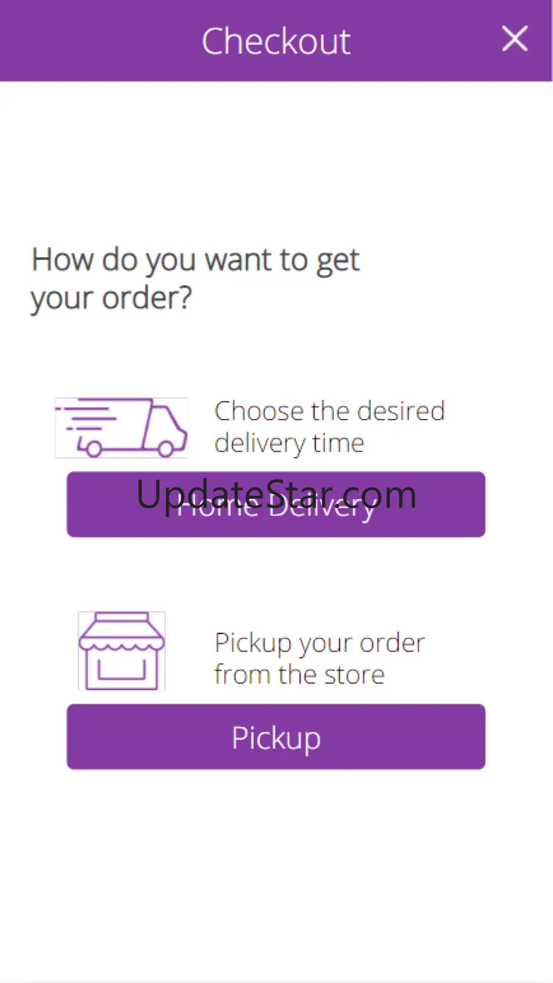 QuicKosher 15.23.2