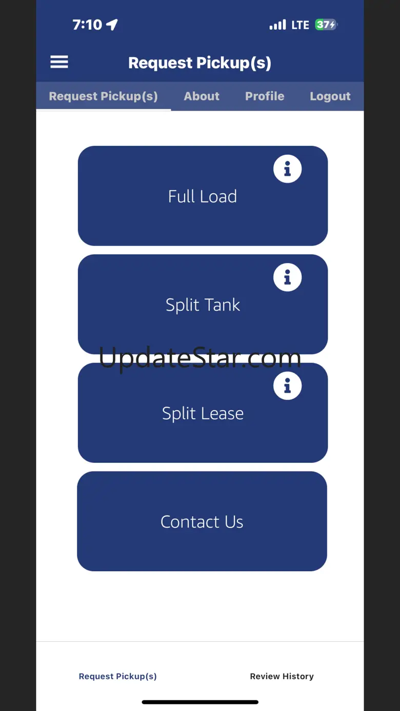 ET OrderUp v2024.4.3