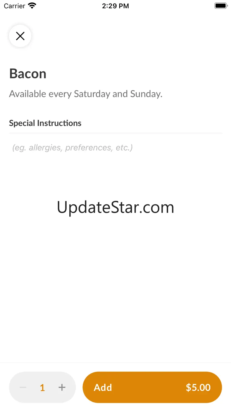 Mimi Blue 3.13.0