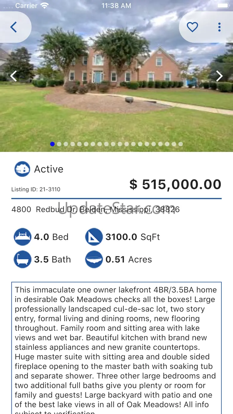 TM Realtors 2.19