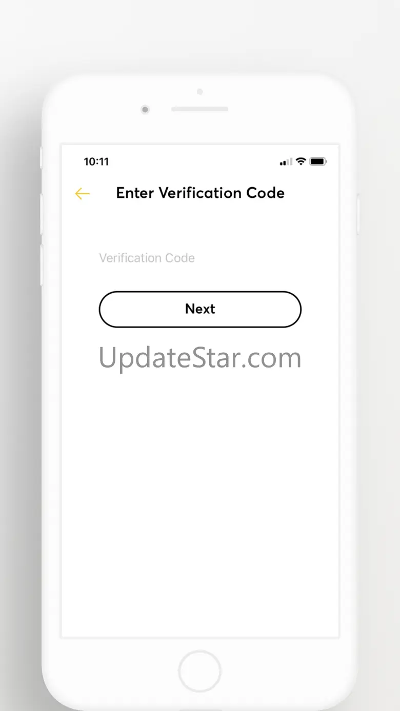 Form Texts 5.0