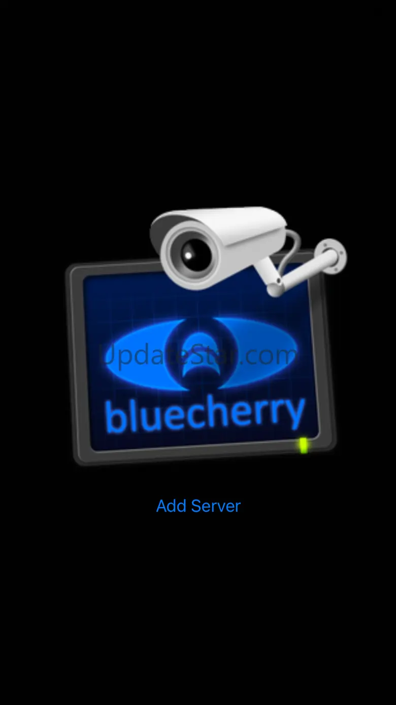 Bluecherry Mobile 3.0.0-rc19