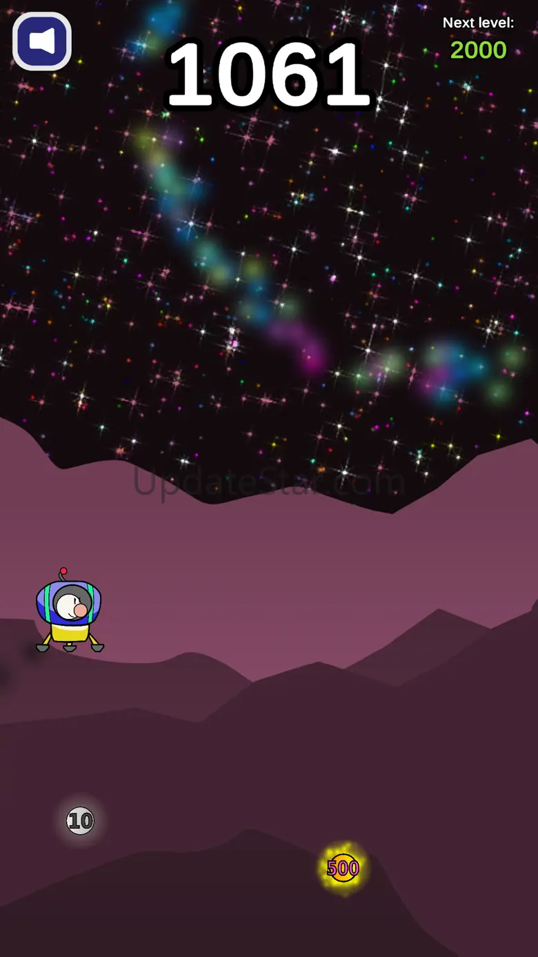 Bouncy RocketZ 1.2