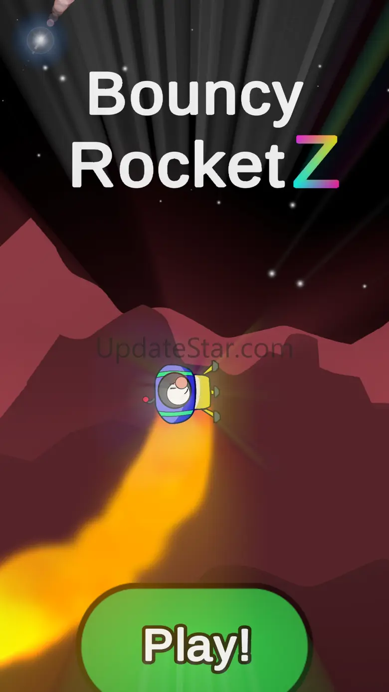 Bouncy RocketZ 1.2