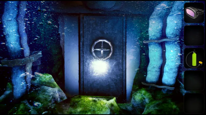 Mystery Of Camp Enigma II 2.2.3