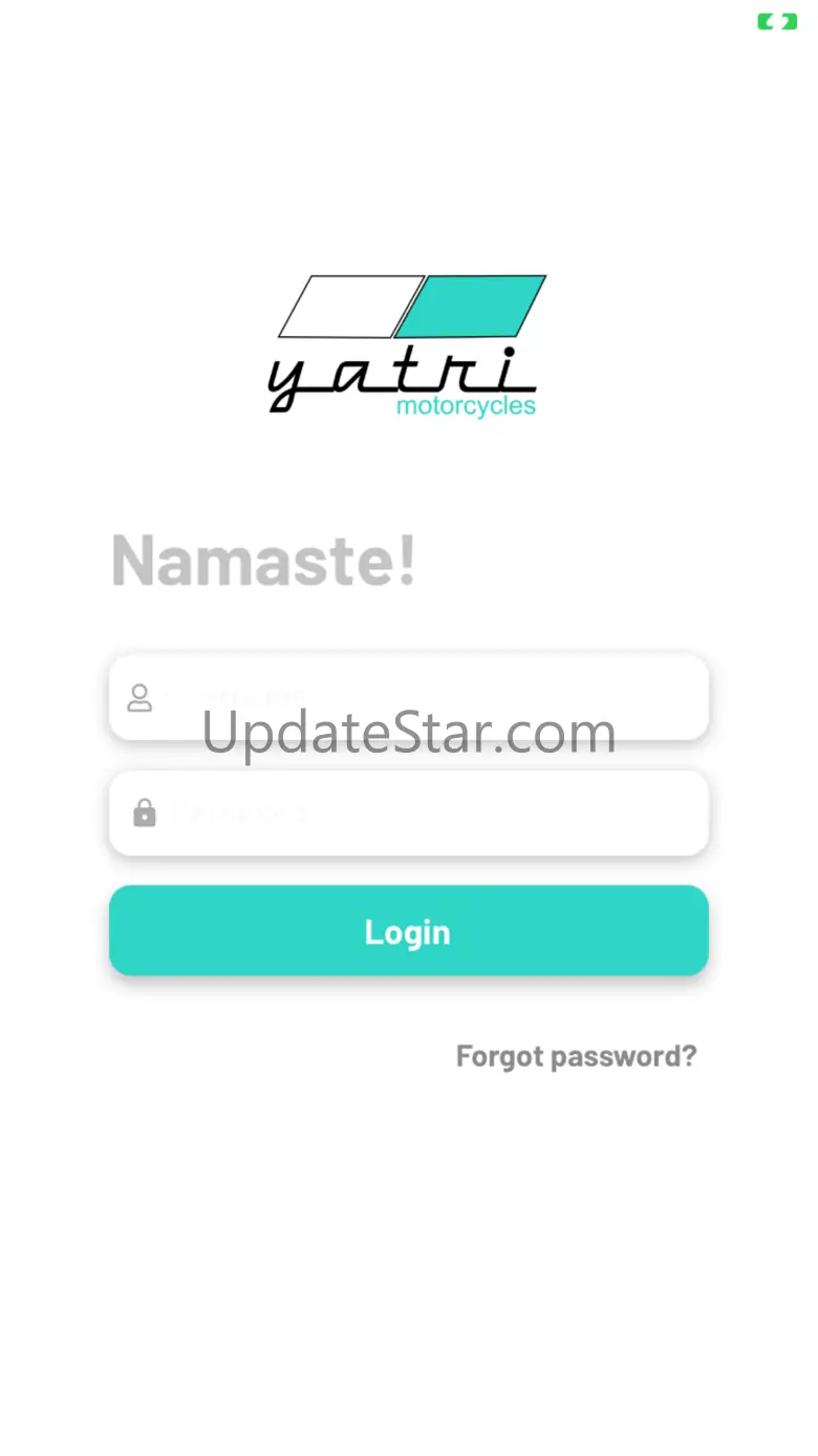 Yatri Hub 1.7.7
