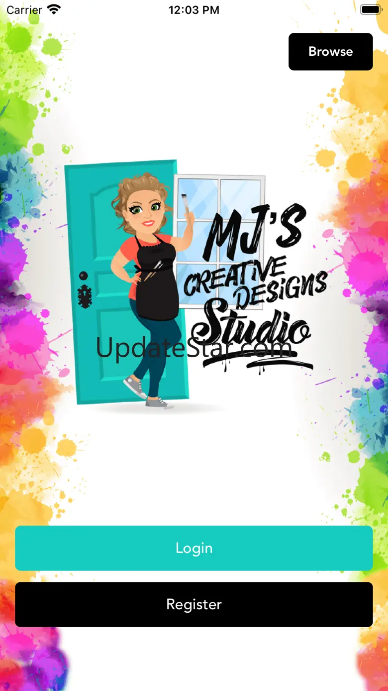 MJs Signs 2.17.0