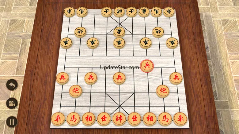 Real Xiangqi 1.7.0