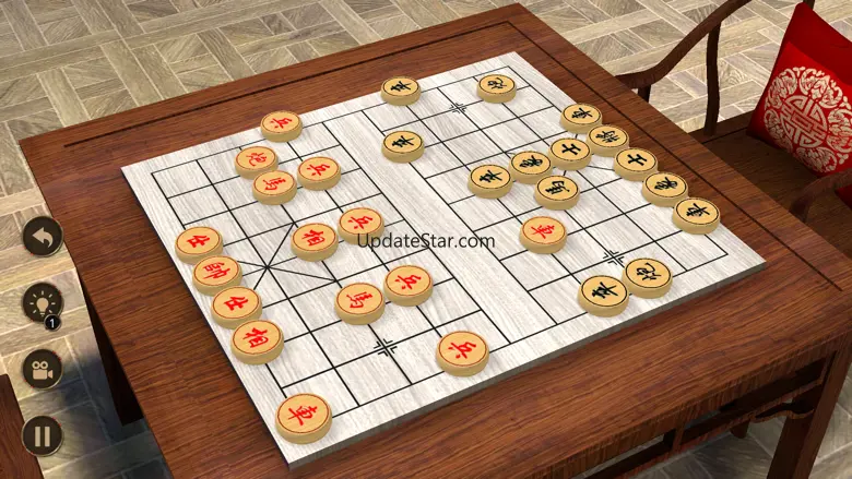 Real Xiangqi 1.7.0