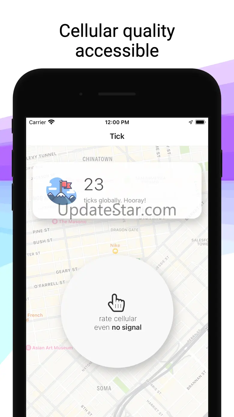Tickcell 1.5.2