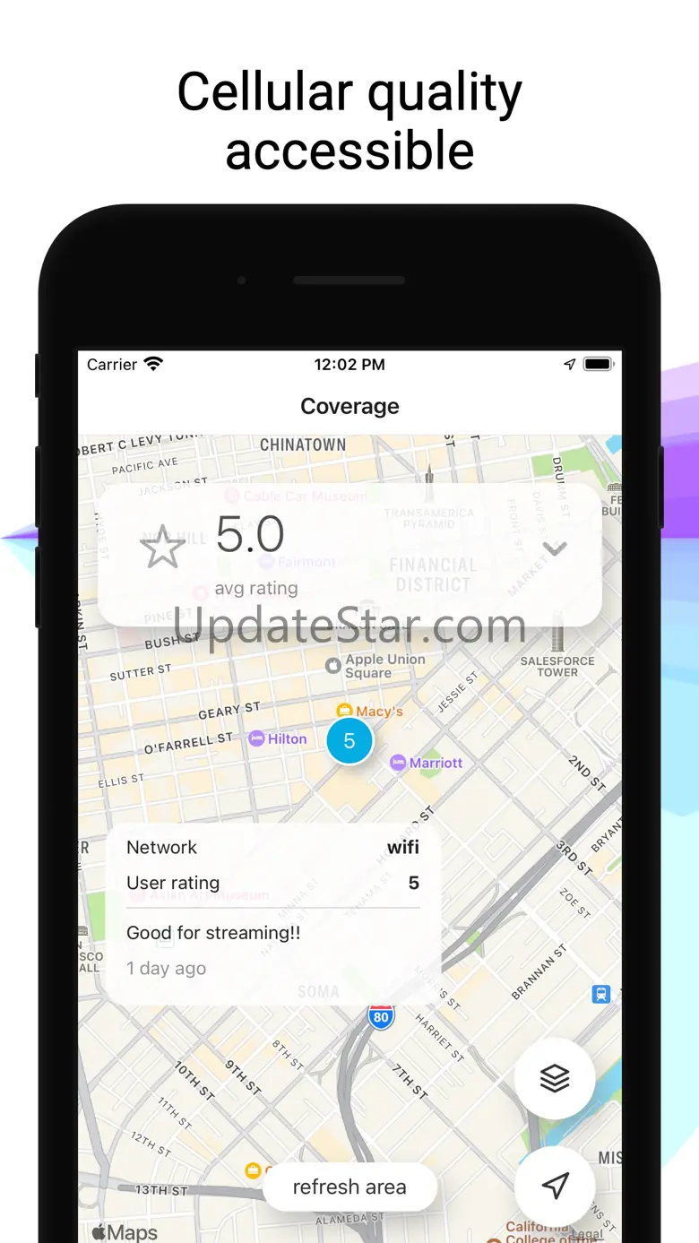 Tickcell 1.5.2