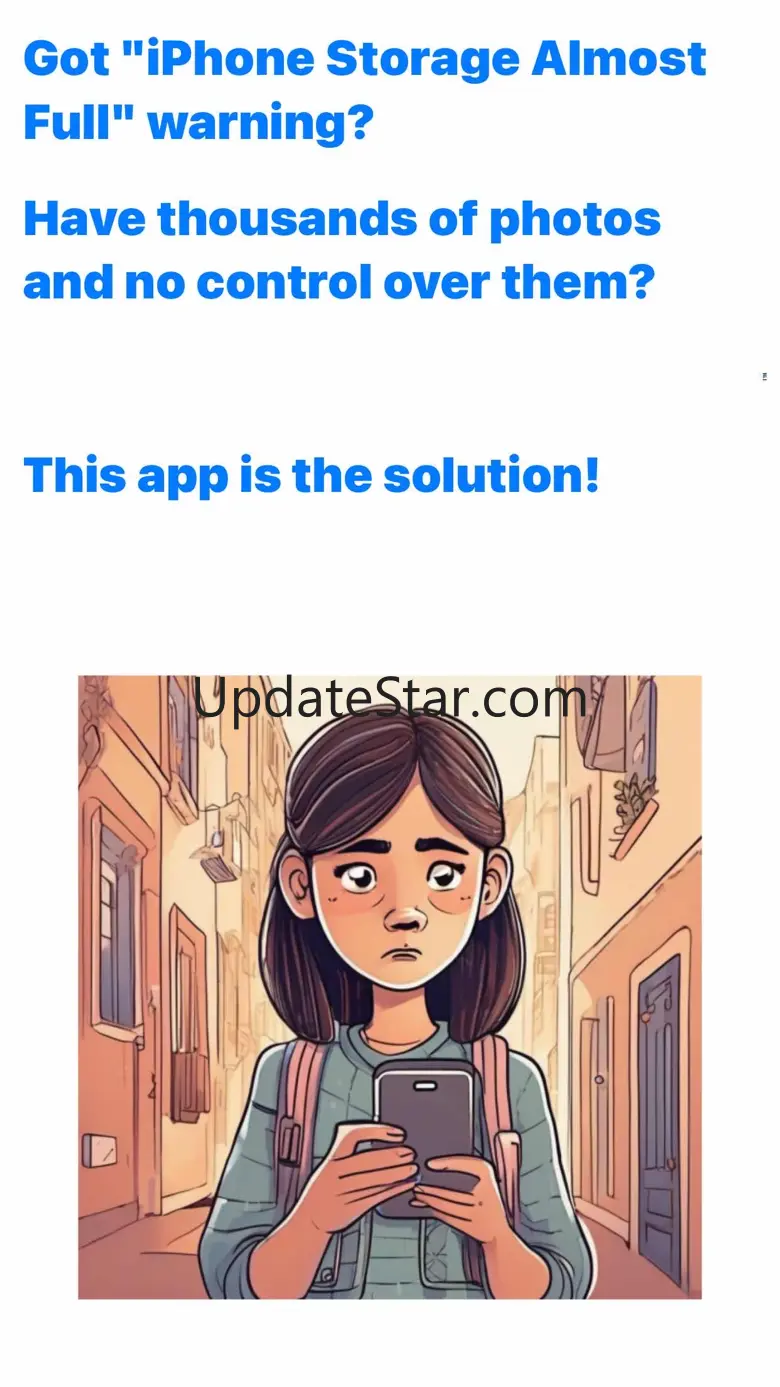 Yes Photos V1.07