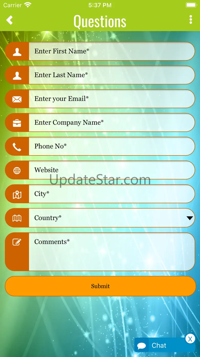 Savvy Cleaner 1.0