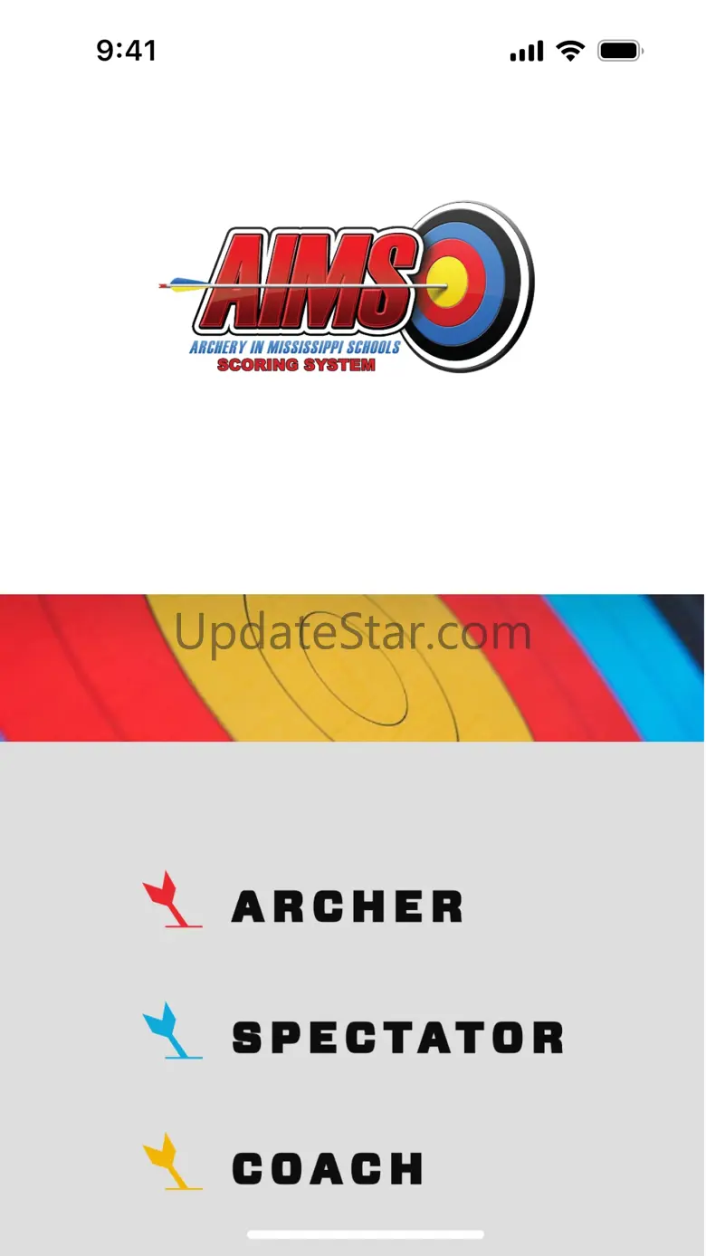 AIMS Scoring System 2.0