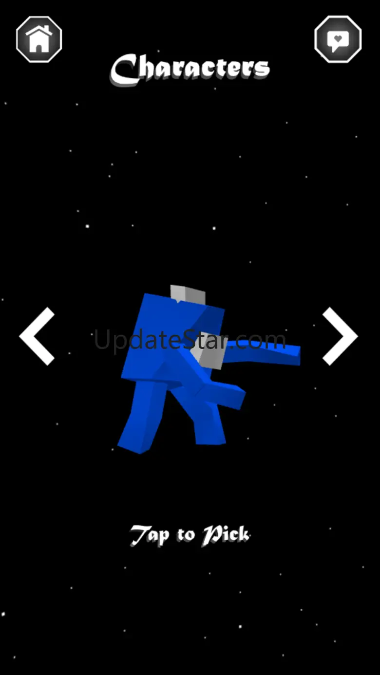 Secret Tunnels 1.0