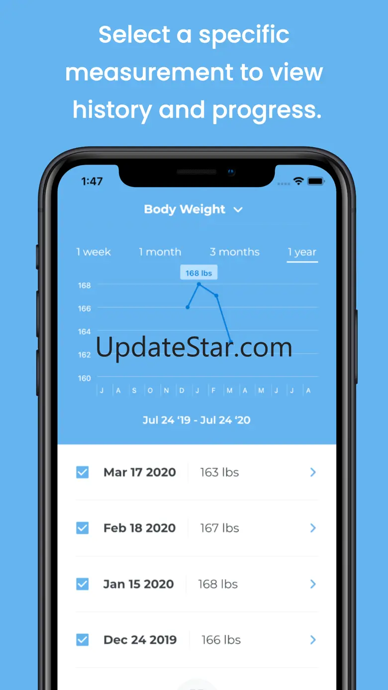 Bodyscript 1.1