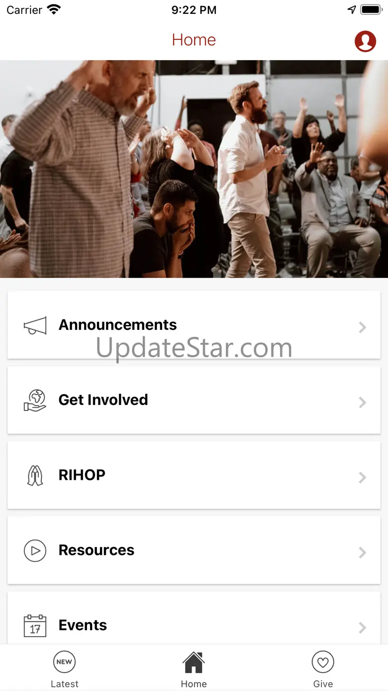 MAPS Global 15.1.0