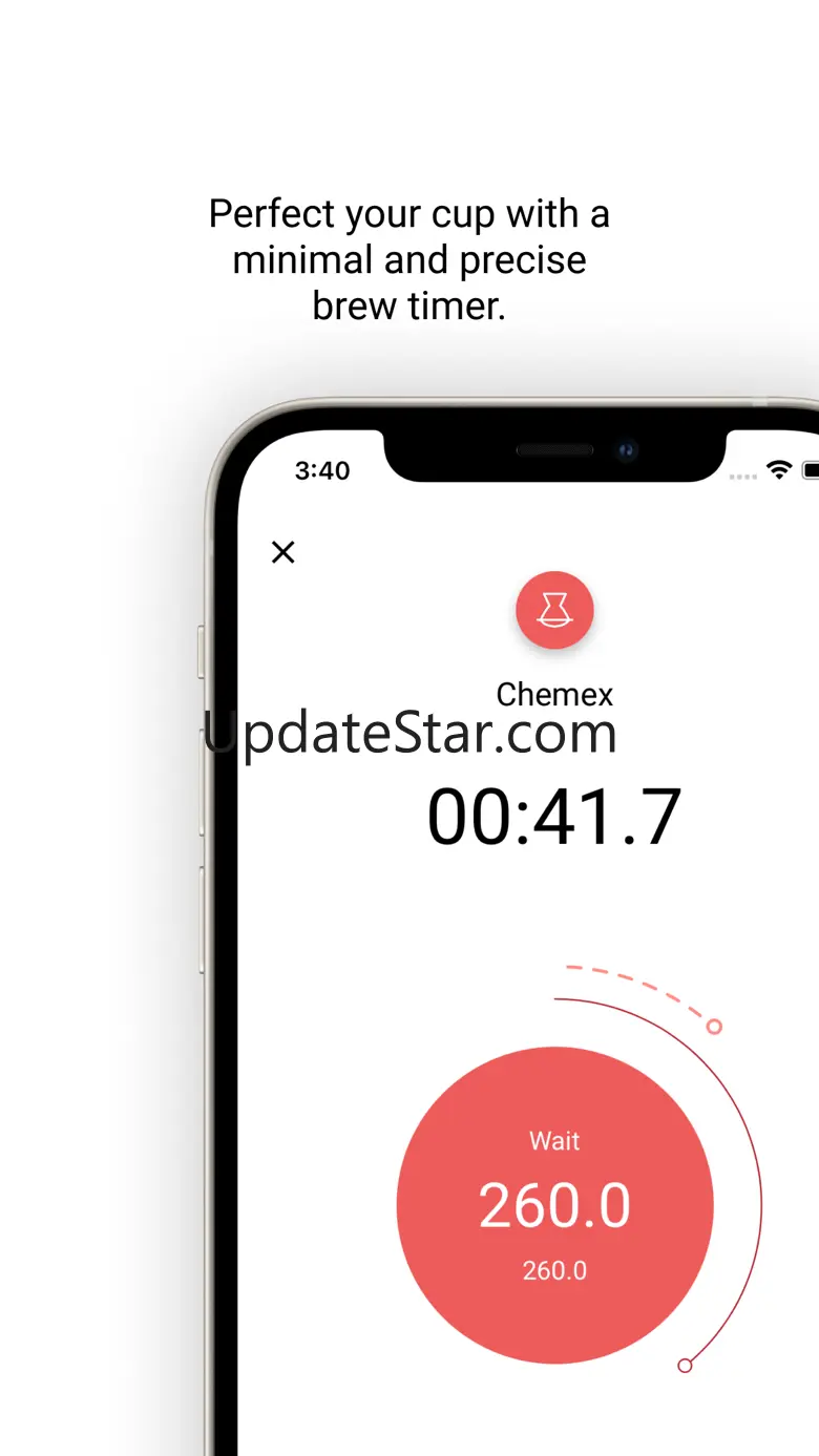 CherrySeed 2.2.2