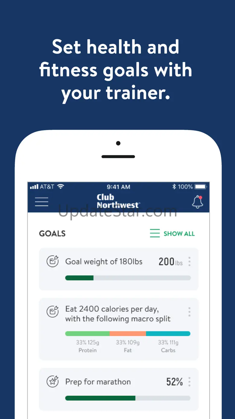 CNW Training 7.78.0
