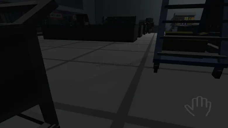My Shopping Supermarket Escape 1.0