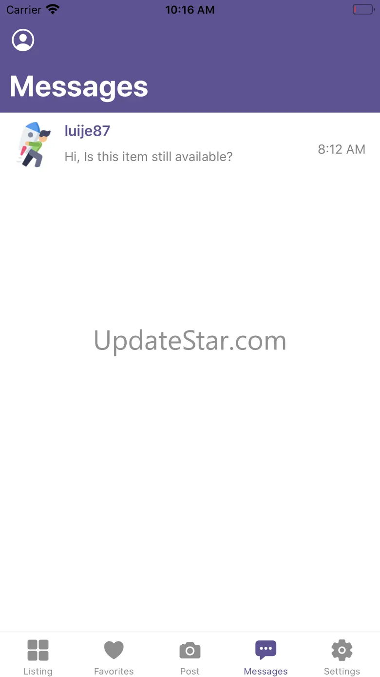 Buyoo 1.1.3