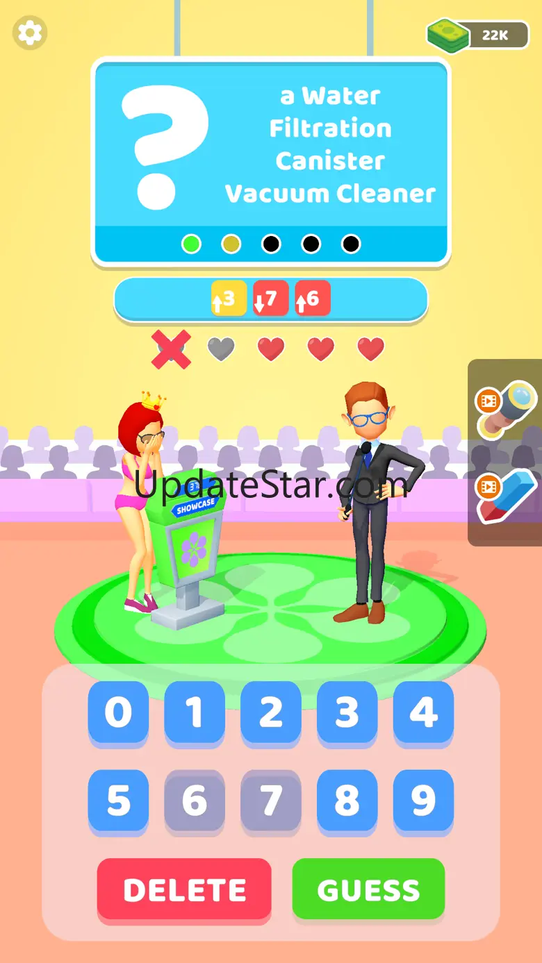 What is the price? 1.2