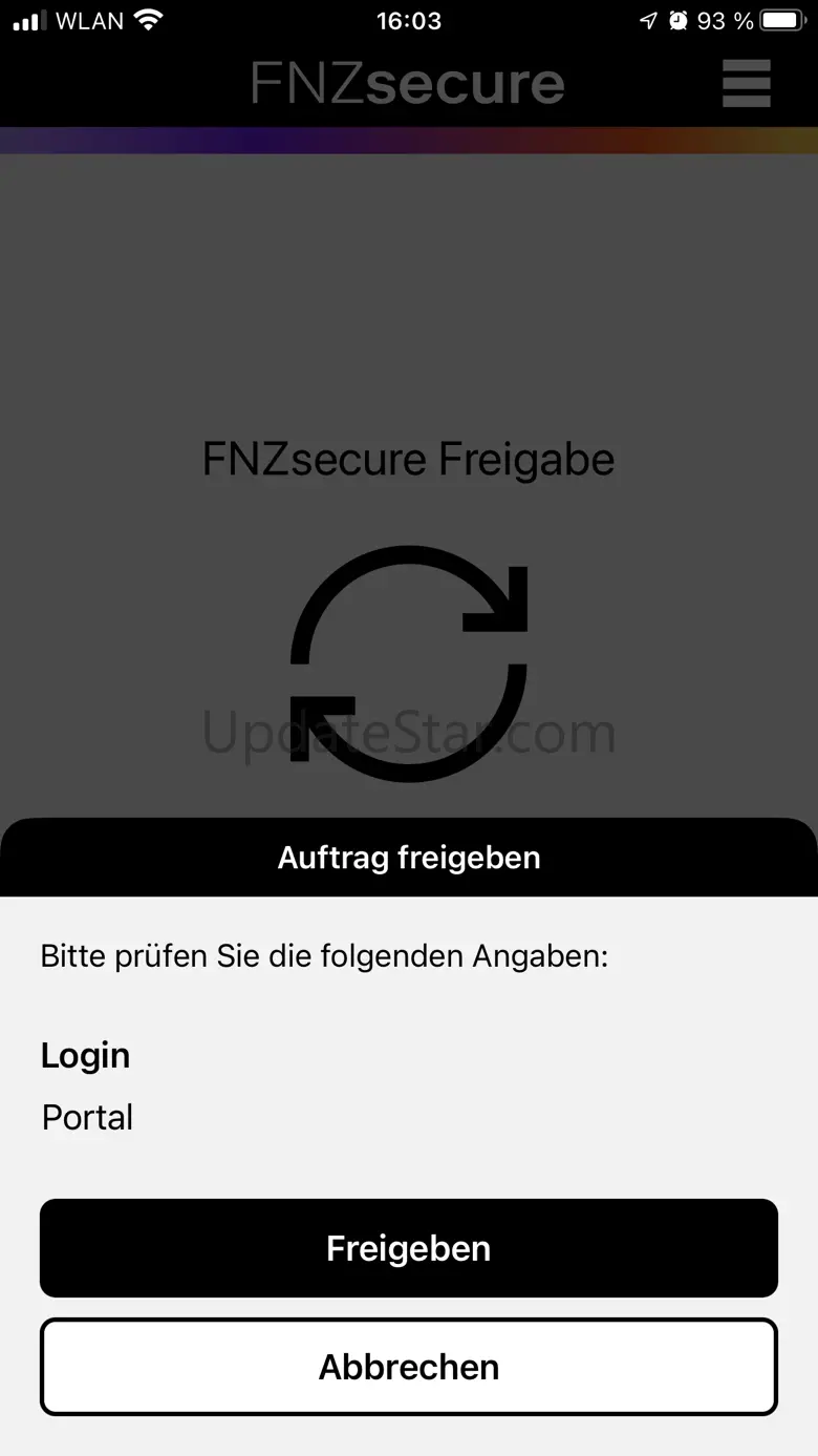 FNZsecure 1.10.04