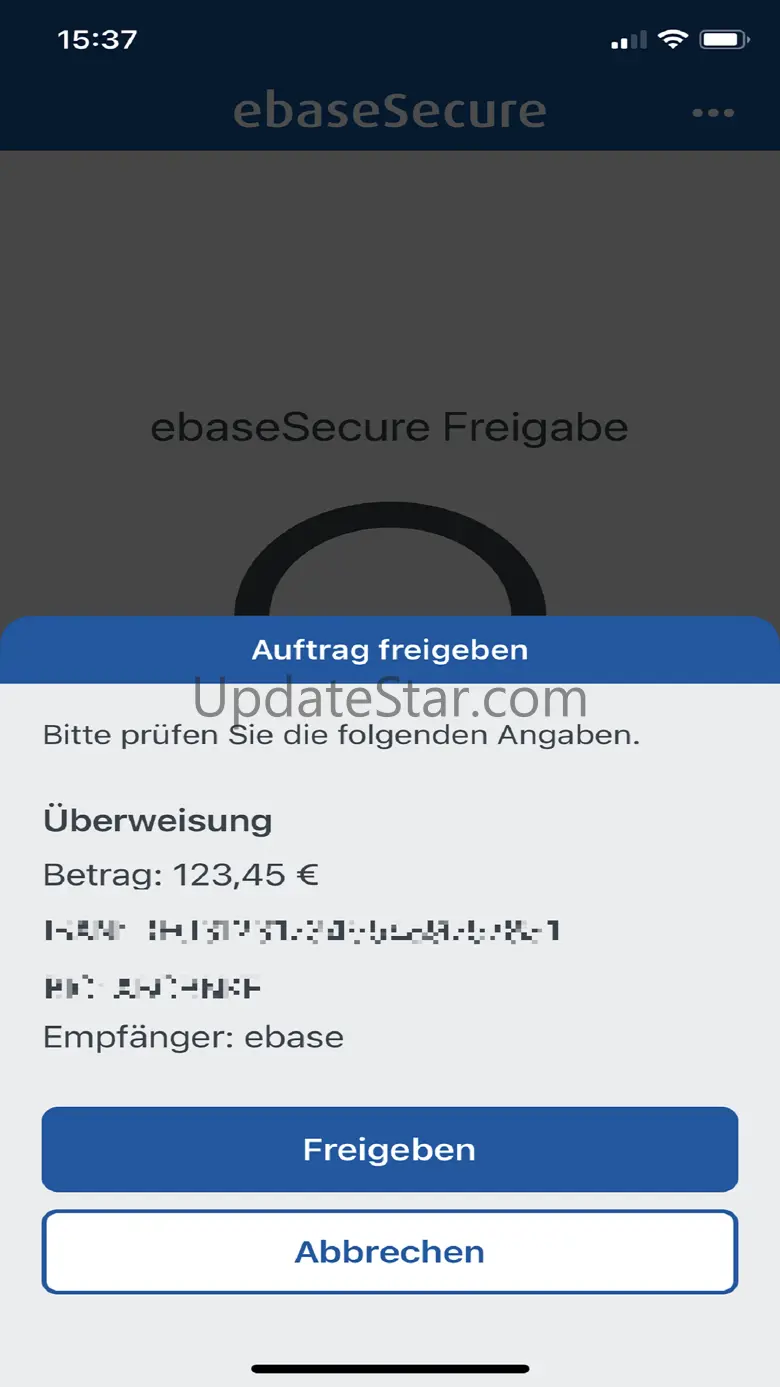 FNZsecure 1.10.04