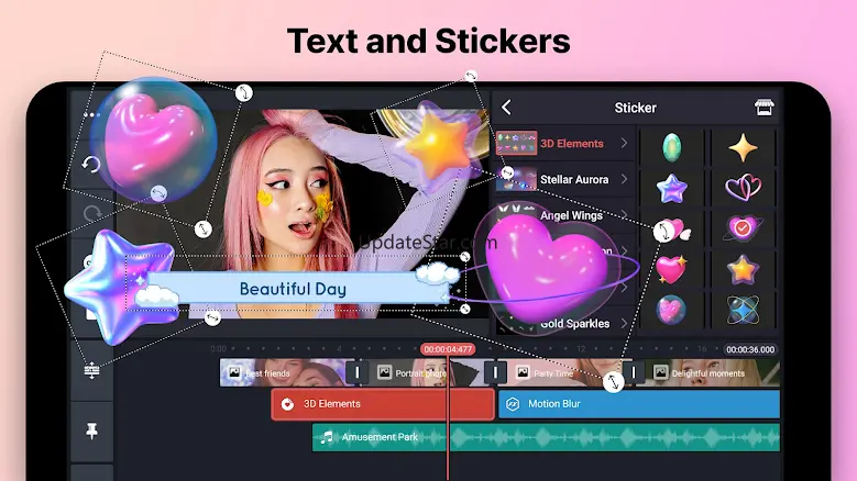 KineMaster - Video Editor 7.6.22.34762.GP