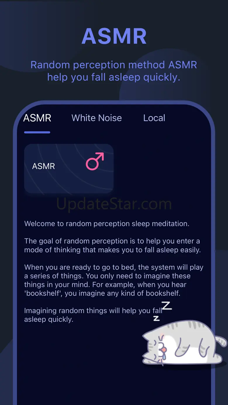 Snoring - Sleep Tracker 1.5.2
